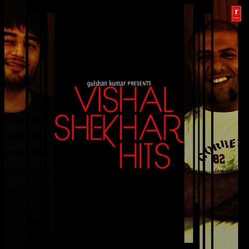 Dhoom Taana - Shael Oswal