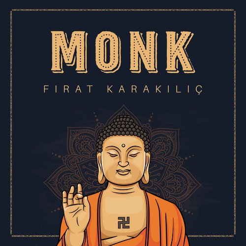 Balikali - Frat Karakl