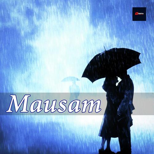 Madhushri Khushbu Ke Sil Sile - Kumar Lakhani, Madhushri, Kumar Lakhani