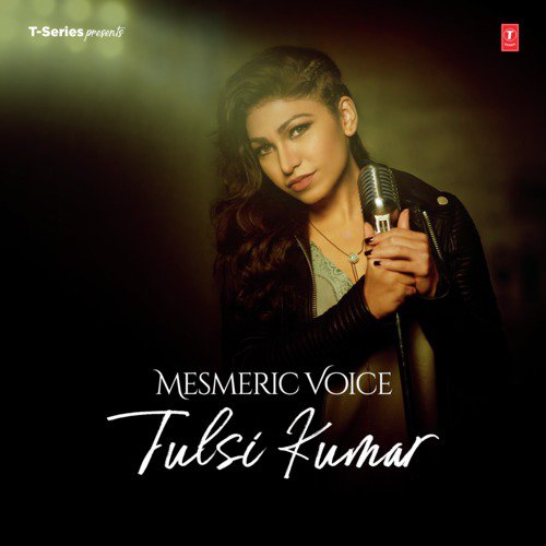 Enni Soni (From Saaho) - Tulsi Kumar