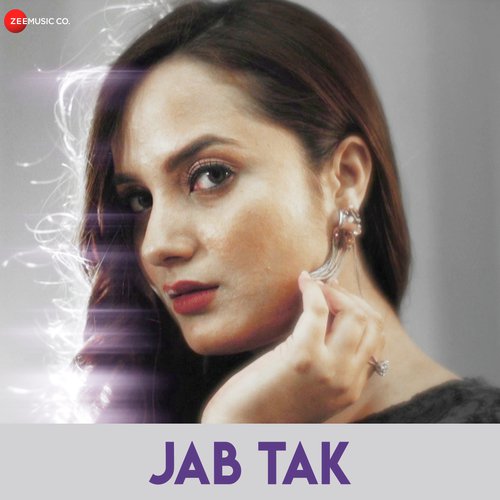 Jab Tak - Nadeem-Shravan