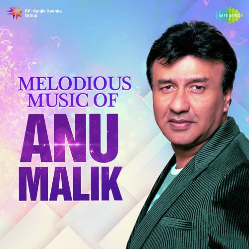 Panchhi Nadiyan Pawan Ke Jhonke (From Refugee) - Various Artists