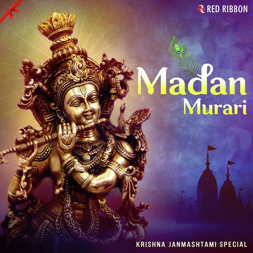 Aaj Khushi Hai - Various Artists