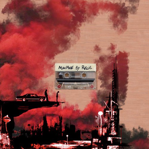 Therapie - Relic