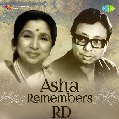 Roz Roz Dali Dali (From Angoor) - Various Artists