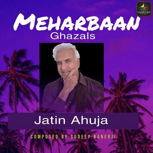 Sar E Rah - Jatin Ahuja