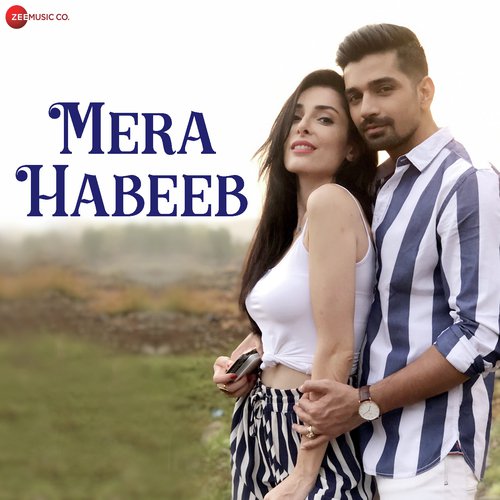Mera Habeeb - Nayan Shankar