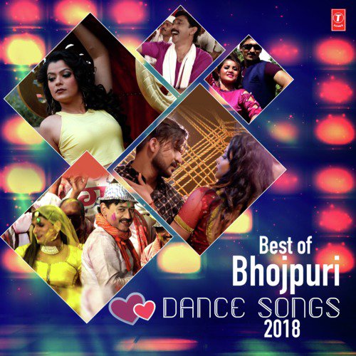 Dard Golu Ke - Chandu Raj, Tanu Priyanka, Abhishek Singh Golu, Alok Kumar