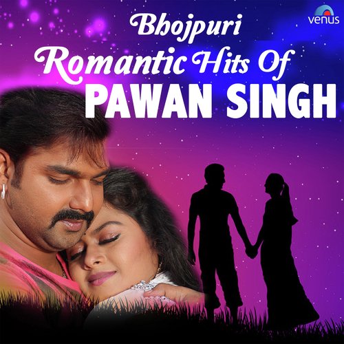 Humke Banavalu Tu Aapan Deewana - Various Artists