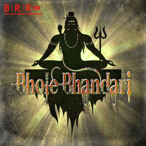 Bhole Bhandari - Prem Mehara