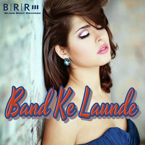 Band Rahi - Devendra Pathak
