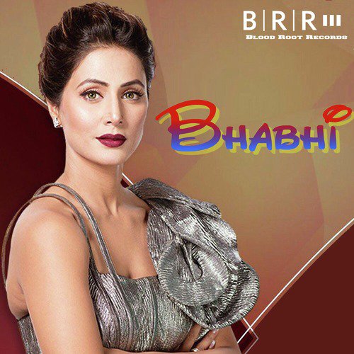 Bhabhi - Vijay Modi Guddu