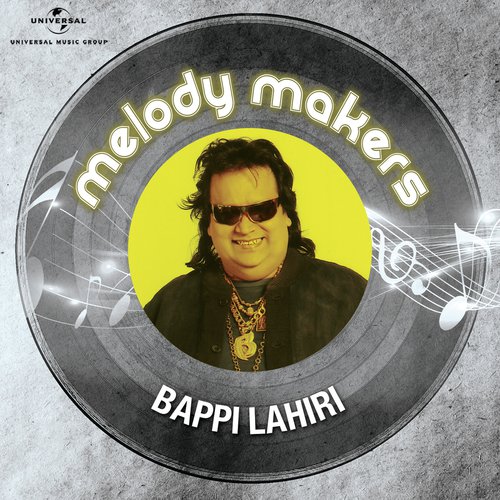 Sanson Se Nahin (From Mohabbat) - Various Artists