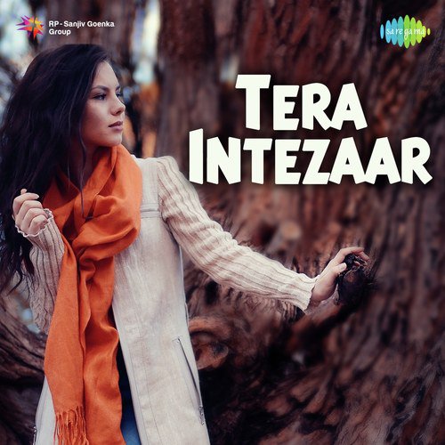 Jis Gali Mein Tera Ghar (From Kati Patang) - Kareema Refia