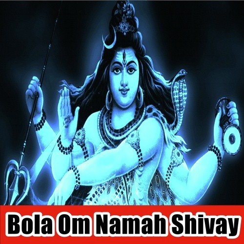 Launda Nachwaib Acharwe Par - Sanjiv Snehiya, Jitendra Jitu, Amrita Dixit