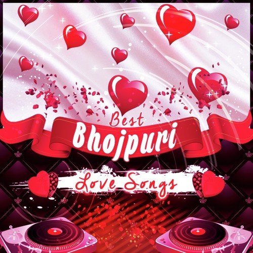Lalipap Lagelu - Damodar Raao
