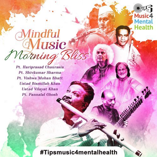 Mohan Kauns - Various Artists