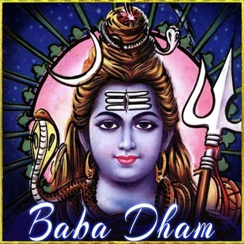 Sawan Ke Barsat Rimjhim - Sanjay Madeshiya, Sunil Verma