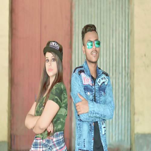 Mushkil - Azay