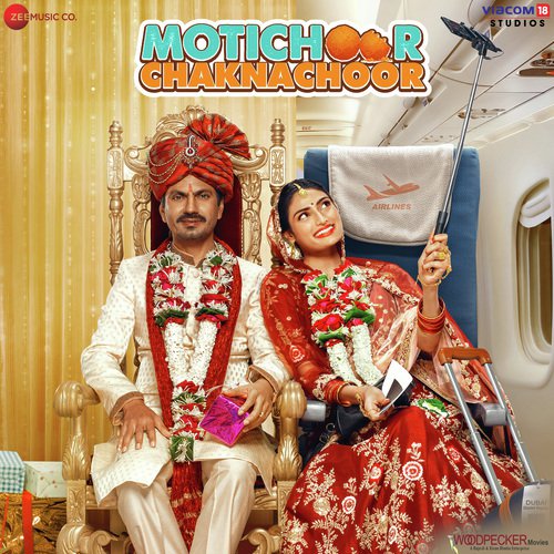 Aaj Jaage Rehna - Various Artists