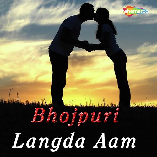 Bola Not Par Debu Ki - Munna Mandohi, Riya