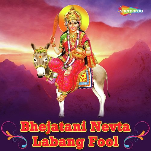 Bhejatani Newata - Bablu Singh