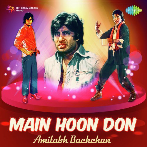 Intaha Ho Gai Intezar Ki (From Sharaabi) - Various Artists