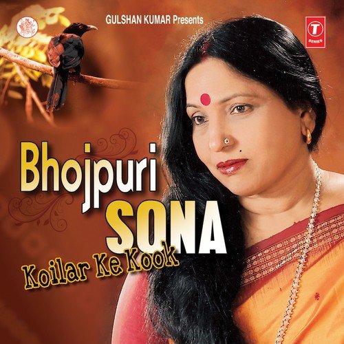 Hardi Hardiya - Sharda Sinha