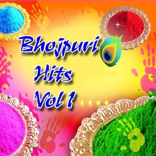 Bich Se Upar - Bablu Singh, Ramesh Swant