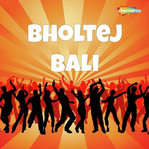 Kahela Babu - Rajesh Suman