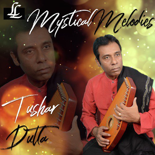 Raga Gaud Sarang - Khyal in Vilambit Ektaal - Tushar Dutta, Guruprasad Hegde, Girish Nalawade