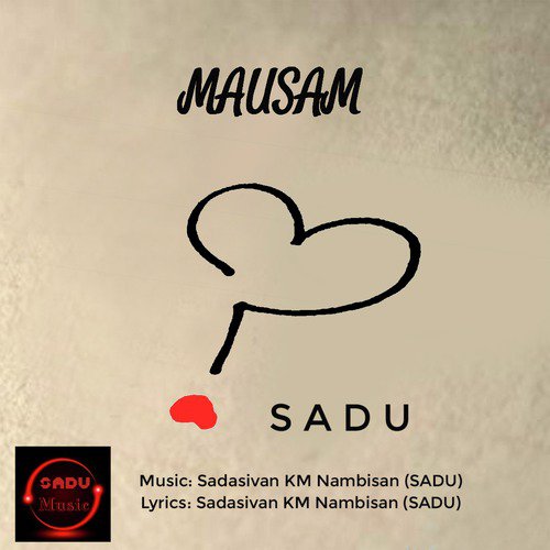 Mausam - Sadu