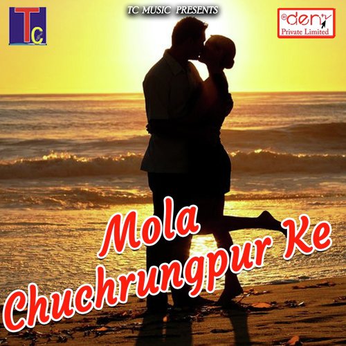 Mor Dil La Chura Ke - Various Artists