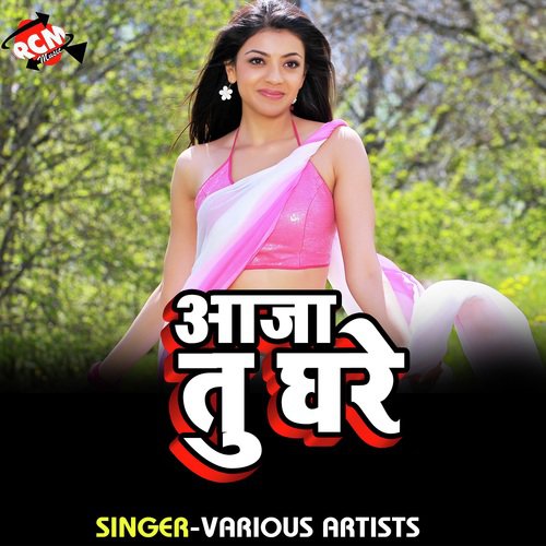 Sautin Chalte Bhail Hamse Door - Various Artists