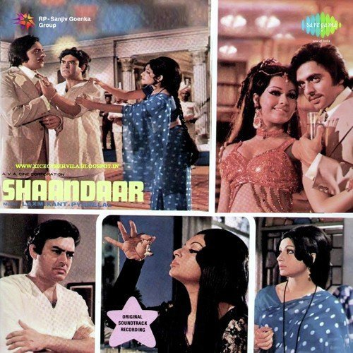 Aata Hai Aata Hai Santaclauz - Rishiraj Pandey, Monika Verma