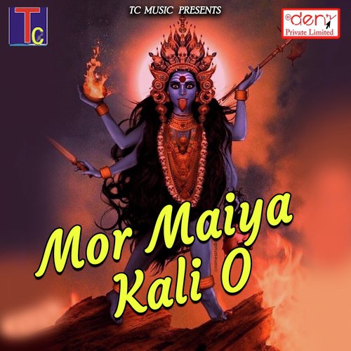 Nevta He Tola Dai - Various Artists