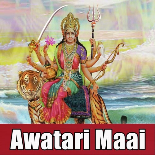 Kah Ke Bajhiniya Logwa Bolawela - Mantu Balamuwa, Shatrudhan Sawariya, Priyanka, Jitendra Raja