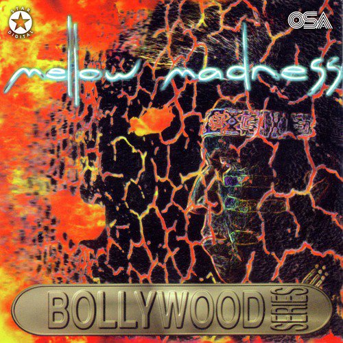 Muqabla - Various Artists
