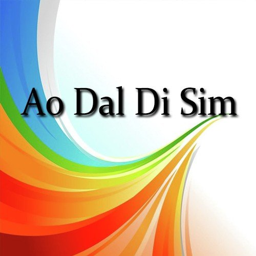 Biharya - Arun