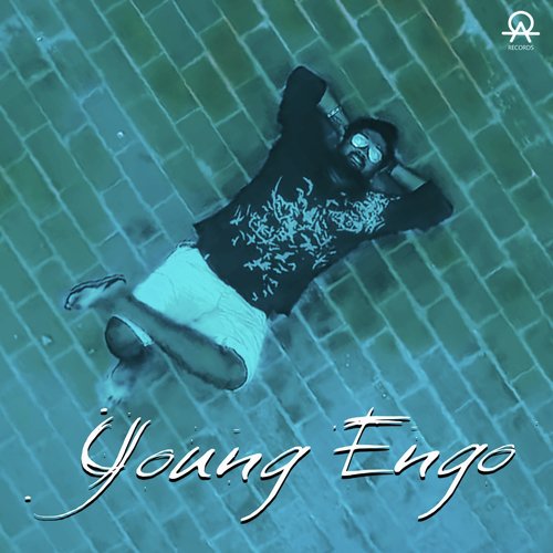 Young Engo - All.Ok, S.I.D