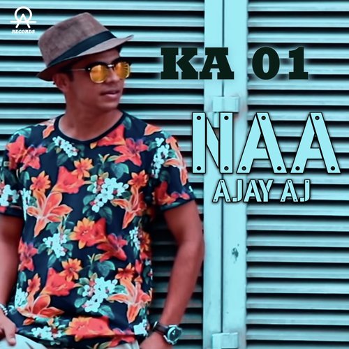 Naa (Ka - 01) - All.Ok, S.I.D
