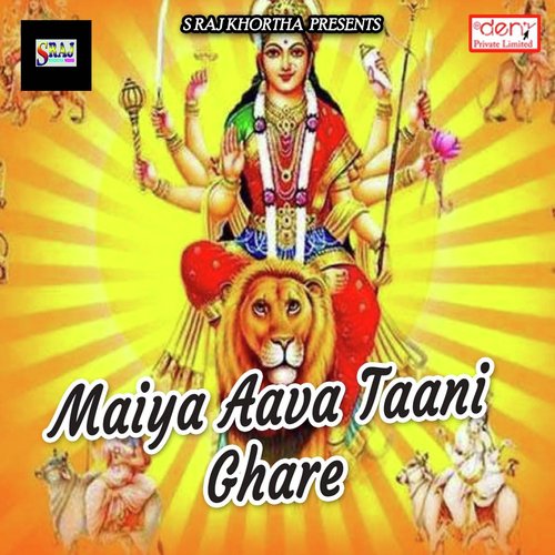 Jannat Jannat - Various Artists