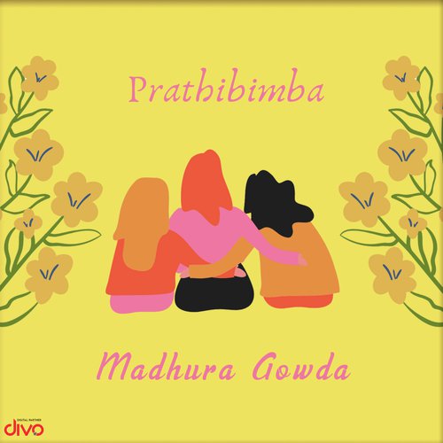 Prathibimba - Sangeetha Rajeev