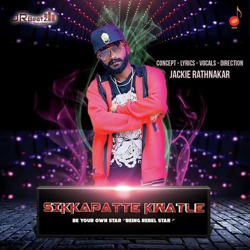 Sikkapatte Kwatle - Kalyan Manjunath