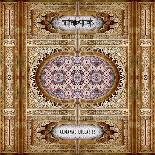 Radhe Govinda (feat. Kinkini Deb) - Outtallectuals
