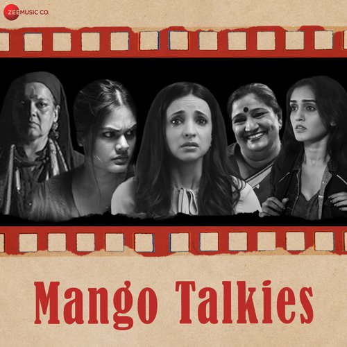Haneya - Shivang Mathur