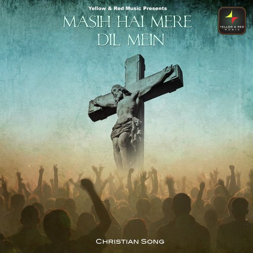 Jo Bhi Ho Pyasa Jag Mein - Various Artists