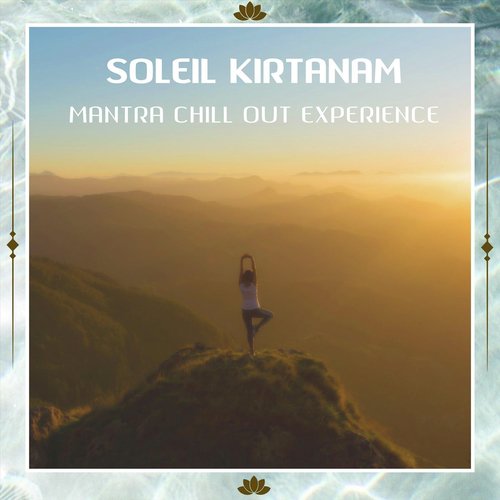Sundara - Soleil Kirtanam