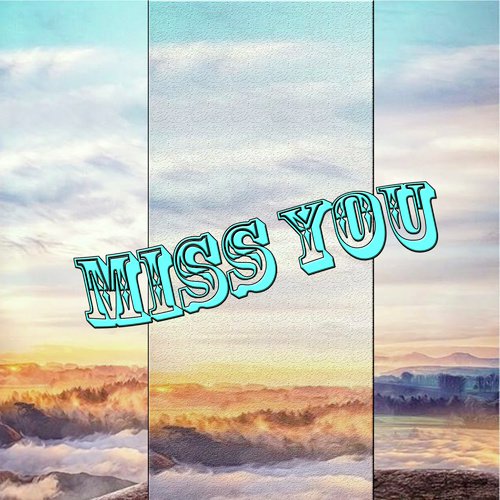 Miss You - Zyan Malik
