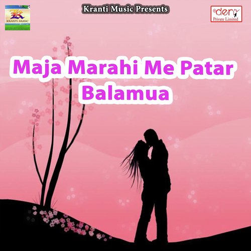 Aa Gaya Modi Sarkar - Various Artists